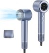 Dretolfn Hair Dryer – 110000 RPM High-Speed