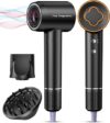Cosy Companions Hair Dryer 150000 RPM Fast Drying