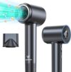 VivaEase Hair Dryer, Negative Ionic, 150000 RPM