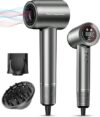 Cosy Companions Hair Dryer With High-Speed Brushless Motor