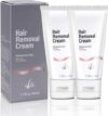 GMBIO Hair Removal Painless Cream