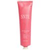 Samnyte 4-In-1 Hair Styling  Cream