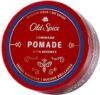 Old Spice Hair Styling Pomade for Men, 2.22 oz