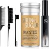 SPRINGSUGAR Hair Wax Stick Set