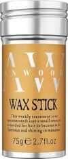 AnWoor Hair Wax Stick