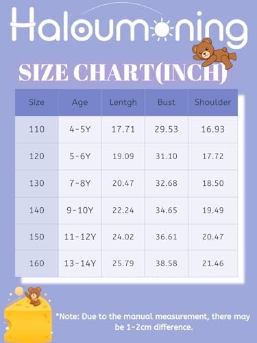 Haloumoning Oversized V Neck Summer T-shirt - Image 5