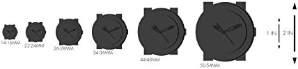 Hamilton Khaki Field Auto Watch - Image 4
