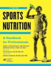 Sports Nutrition Professionals Handbook