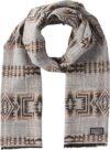 PENDLETON Jacquard Scarf