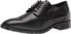 Cole Haan Hawthorne Plain Oxford Shoes