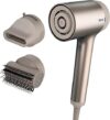 Shark HD112BRN HyperAIR Ionic Hair Dryer