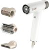 Shark HD331 SpeedStyle RapidGloss Finisher Dryer