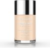 Neutrogena Healthy Skin Liquid Makeup Foundation