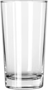 Libbey Heavy Base Hi-Ball Glasses, 8 oz (48-Pack)