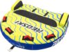 REOSKI Heavy Duty 2-Person Towable Boat Tube