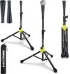 Eastgoing Heavy Duty Portable Travel Batting Tee