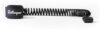 Retrospec Helix 10′ Coiled Paddleboard Leash