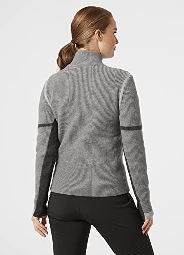 Helly-Hansen Edge Knitted Sweater - Image 4