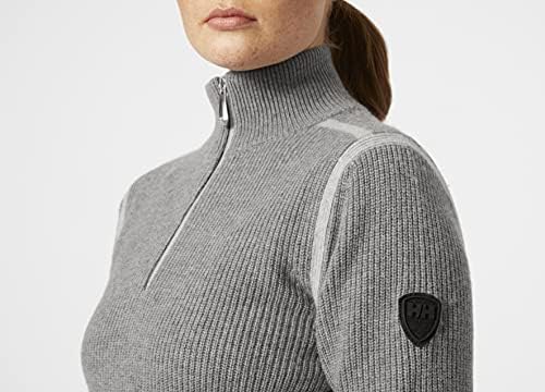 Helly-Hansen Edge Knitted Sweater - Image 5