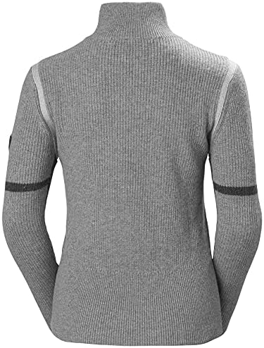 Helly-Hansen Edge Knitted Sweater - Image 2