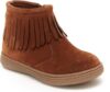 Carter’s Hena Fashion Boots