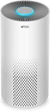 Afloia HEPA Air Purifier for Large Rooms