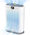 LUNINO HEPA Air Purifier for Large Rooms