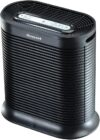 Honeywell HEPA Air Purifier for Large Rooms