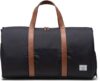 Herschel Novel Duffle Bag