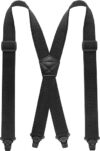 JEMYGINS Hidden Suspenders