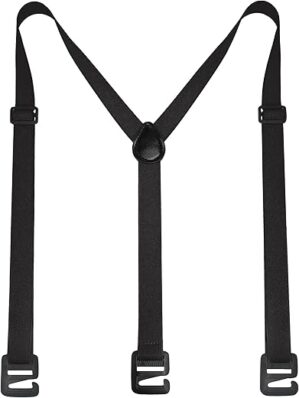 JEMYGINS Hidden Suspenders
