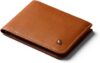 Bellroy Hide & Seek Wallet