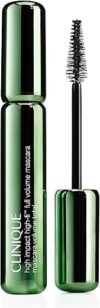 Clinique High Impact Full Volume Mascara