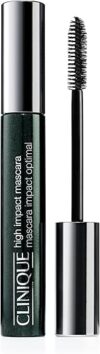 Clinique High Impact Mascara