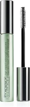 Clinique High Impact Waterproof Mascara