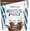 G6 Sports High Protein Mass Gainer Bag