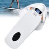 SACLMD High Speed Electric Motorized Jetboard