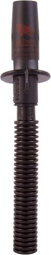 Primos Hunting Hog Squealer Game Call, One Size