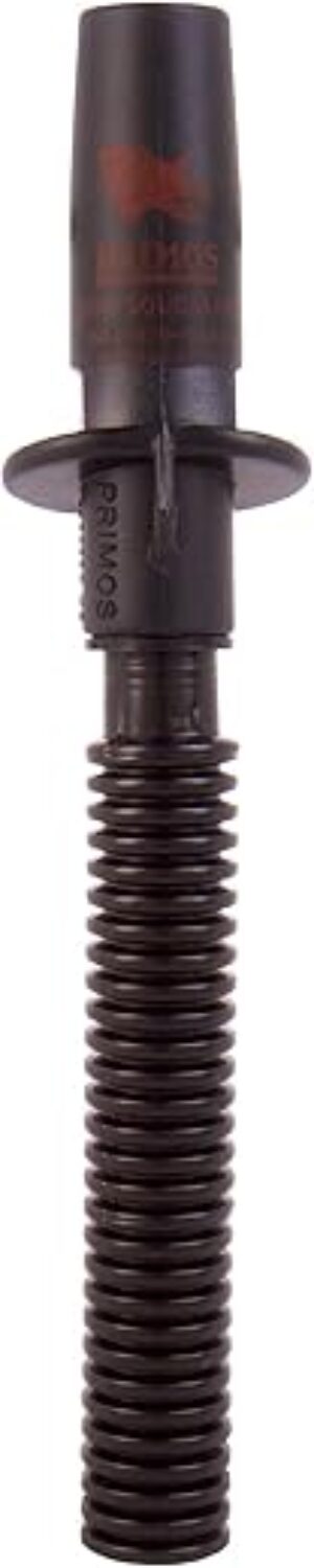 Primos Hunting Hog Squealer Game Call, One Size