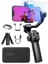 hohem iSteady M6 Gimbal Stabilizer Kit