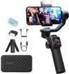 Hohem iSteady M6 Smartphone Gimbal Kit