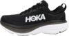 HOKA ONE ONE Walking Running Shoes