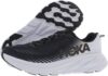 HOKA ONE ONE Women’s Gymnastics Running Shoes