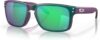 Oakley Oo9102 Holbrook Sunglasses