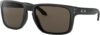 Oakley OO9102 Holbrook Sunglasses