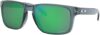 Oakley Oo9417 Holbrook XL Prizm Sunglasses