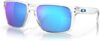 Oakley Oo9417 Holbrook Sunglasses