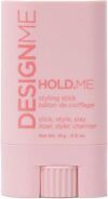 DesignMe Hold.Me Vegan Hair Wax Stick