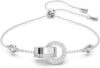SWAROVSKI Hollow Collection Bracelet