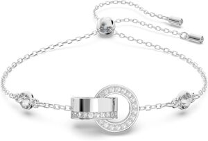 SWAROVSKI Hollow Collection Bracelet